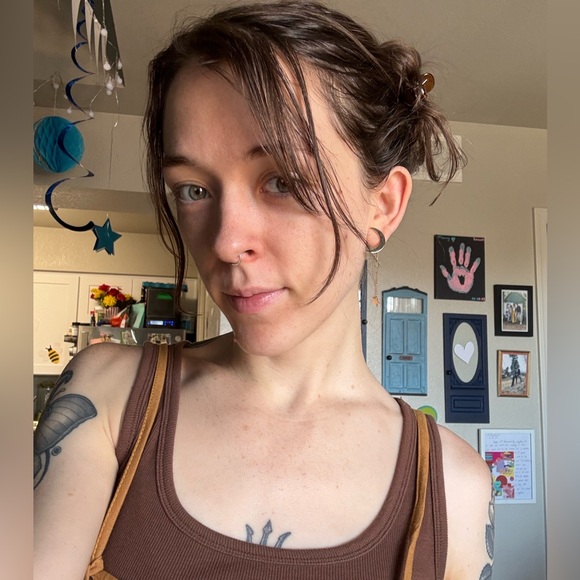 renae_lynk